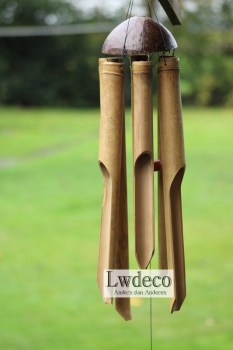 Lw351 Bamboe Windgong 50x120xø14cm Large5